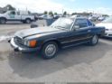 WDBBA45A4BB007828 1981 Mercedes-Benz 380 Sl auction photo thumbnail 2