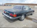 WDBBA45A4BB007828 1981 Mercedes-Benz 380 Sl auction photo thumbnail 4