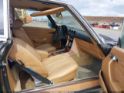 WDBBA45A4BB007828 1981 Mercedes-Benz 380 Sl auction photo thumbnail 5