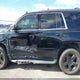 1GNSCBKC9HR332004 2017 Chevrolet Tahoe Lt auction photo thumbnail 14
