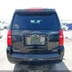1GNSCBKC9HR332004 2017 Chevrolet Tahoe Lt auction photo thumbnail 16