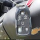 1GNSCBKC9HR332004 2017 Chevrolet Tahoe Lt auction photo thumbnail 11
