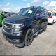 1GNSCBKC9HR332004 2017 Chevrolet Tahoe Lt auction photo thumbnail 2