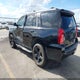 1GNSCBKC9HR332004 2017 Chevrolet Tahoe Lt auction photo thumbnail 3