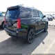 1GNSCBKC9HR332004 2017 Chevrolet Tahoe Lt auction photo thumbnail 4