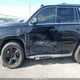 1GNSCBKC9HR332004 2017 Chevrolet Tahoe Lt auction photo thumbnail 6