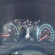1GNSCBKC9HR332004 2017 Chevrolet Tahoe Lt auction photo thumbnail 7