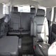 1GNSCBKC9HR332004 2017 Chevrolet Tahoe Lt auction photo thumbnail 8