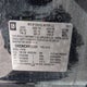 1GNSCBKC9HR332004 2017 Chevrolet Tahoe Lt auction photo thumbnail 9