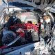 1FABP41A7HF135381 1987 Ford Mustang Lx auction photo thumbnail 10