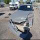 1FABP41A7HF135381 1987 Ford Mustang Lx auction photo thumbnail 12