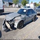 1FABP41A7HF135381 1987 Ford Mustang Lx auction photo thumbnail 2