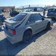 1FABP41A7HF135381 1987 Ford Mustang Lx auction photo thumbnail 4