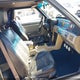 1FABP41A7HF135381 1987 Ford Mustang Lx auction photo thumbnail 5