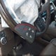 3GTUUGED9NG674094 2022 GMC Sierra 1500 4Wd Short Box Denali auction photo thumbnail 11