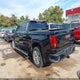 3GTUUGED9NG674094 2022 GMC Sierra 1500 4Wd Short Box Denali auction photo thumbnail 3