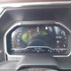 3GTUUGED9NG674094 2022 GMC Sierra 1500 4Wd Short Box Denali auction photo thumbnail 7