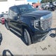 3GTUUGED9NG674094 2022 GMC Sierra 1500 4Wd Short Box Denali auction photo thumbnail 1
