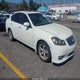 JNKAY01E97M310737 2007 Infiniti M35 auction photo thumbnail 1