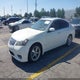 JNKAY01E97M310737 2007 Infiniti M35 auction photo thumbnail 2