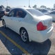 JNKAY01E97M310737 2007 Infiniti M35 auction photo thumbnail 3