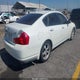 JNKAY01E97M310737 2007 Infiniti M35 auction photo thumbnail 4