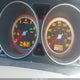 JNKAY01E97M310737 2007 Infiniti M35 auction photo thumbnail 7