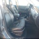 2G4WD582491177679 2009 Buick Lacrosse Cxl auction photo thumbnail 5