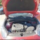 KNDPMCAC8N7023957 2022 Kia Sportage Lx auction photo thumbnail 10