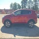KNDPMCAC8N7023957 2022 Kia Sportage Lx auction photo thumbnail 14