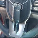 KNDPMCAC8N7023957 2022 Kia Sportage Lx auction photo thumbnail 11