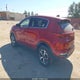 KNDPMCAC8N7023957 2022 Kia Sportage Lx auction photo thumbnail 3