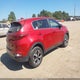 KNDPMCAC8N7023957 2022 Kia Sportage Lx auction photo thumbnail 4