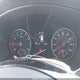KNDPMCAC8N7023957 2022 Kia Sportage Lx auction photo thumbnail 7