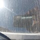 KNDPMCAC8N7023957 2022 Kia Sportage Lx auction photo thumbnail 9