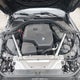 WBA23AT03RCN70438 2024 BMW 4 Series 430I auction photo thumbnail 10