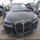 WBA23AT03RCN70438 2024 BMW 4 Series 430I auction photo thumbnail 12