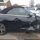 WBA23AT03RCN70438 2024 BMW 4 Series 430I auction photo thumbnail 13