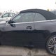 WBA23AT03RCN70438 2024 BMW 4 Series 430I auction photo thumbnail 14