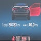 WBA23AT03RCN70438 2024 BMW 4 Series 430I auction photo thumbnail 15
