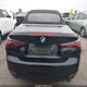 WBA23AT03RCN70438 2024 BMW 4 Series 430I auction photo thumbnail 16