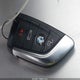 WBA23AT03RCN70438 2024 BMW 4 Series 430I auction photo thumbnail 11