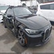 WBA23AT03RCN70438 2024 BMW 4 Series 430I auction photo thumbnail 1