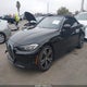 WBA23AT03RCN70438 2024 BMW 4 Series 430I auction photo thumbnail 2