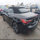 WBA23AT03RCN70438 2024 BMW 4 Series 430I auction photo thumbnail 3