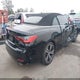 WBA23AT03RCN70438 2024 BMW 4 Series 430I auction photo thumbnail 4