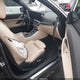 WBA23AT03RCN70438 2024 BMW 4 Series 430I auction photo thumbnail 5