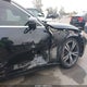 WBA23AT03RCN70438 2024 BMW 4 Series 430I auction photo thumbnail 6