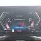 WBA23AT03RCN70438 2024 BMW 4 Series 430I auction photo thumbnail 7