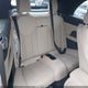 WBA23AT03RCN70438 2024 BMW 4 Series 430I auction photo thumbnail 8